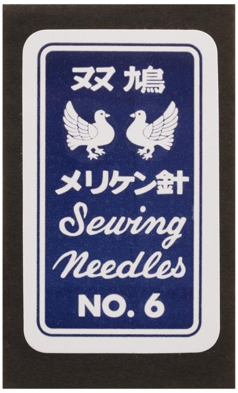 Clover N-ꥱ 25