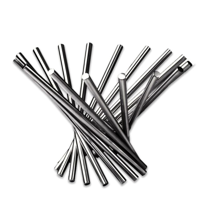 Nicheez バスケット 多用途 ステンレス 折りたたみ式 オシャレ