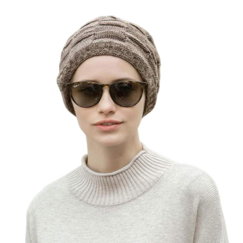 楽天ふらりぃ庵[Schicksal.] 帽子 ミックスカラー ニット帽 ニットキャップ ニット帽子 防寒 保温 運動 スポーツ 通勤用 スキー アウトドア 冬 あったか 暖かい メンズ レディース 男女兼用