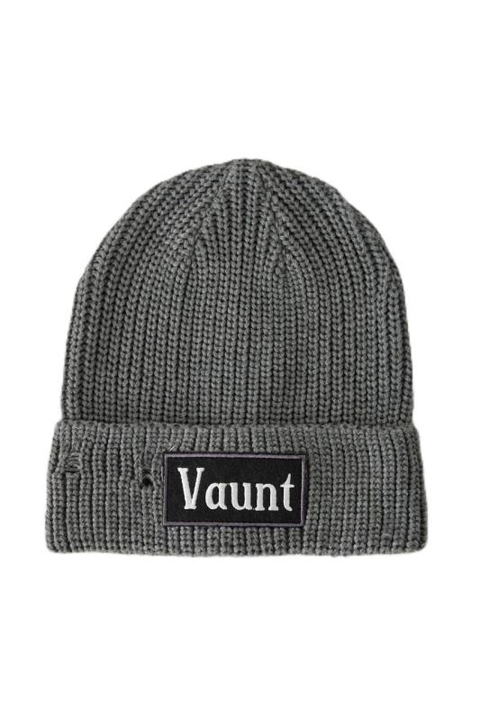 [AZUL by moussy] [アズールバイマウジー