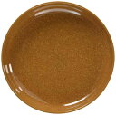 Mannen Melamine 「弥生」ざるそば皿 YA-512 メラミン 日本製 QZL1201