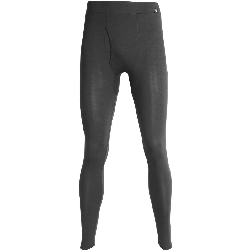 ノースピーク(north peak) インナータイツ メンズ スノーボード スキー NP-8045 BK