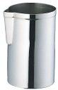 Mr.スリム ミキシングカップ 580ml MR-479 日本製