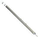 白光(HAKKO) こて先 0.8C型 T12-C08 はんだこてコテ先(3)