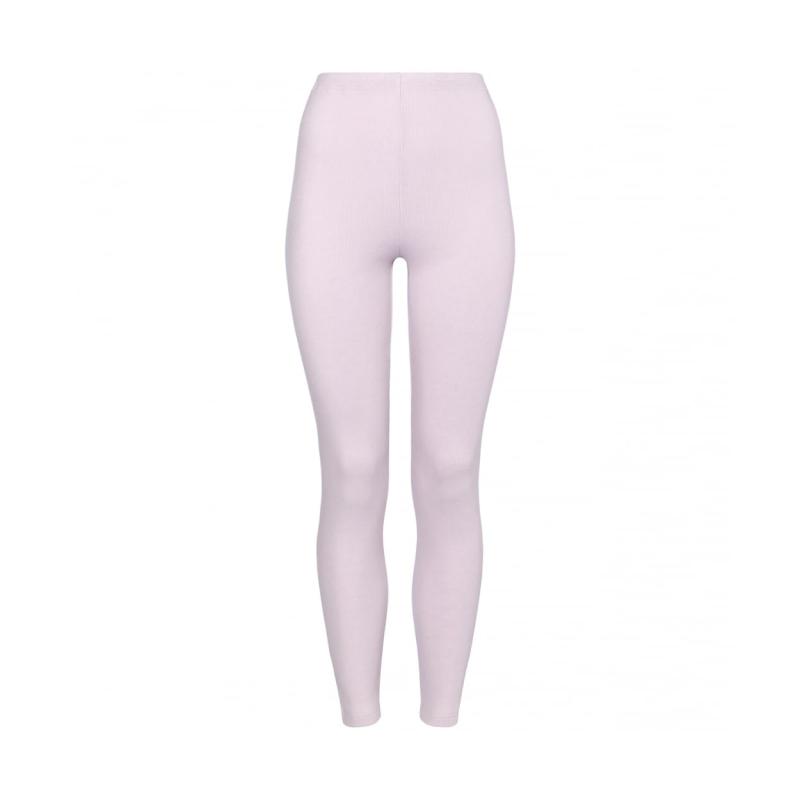 [Triumph] （トリンプ） 海底火山イン