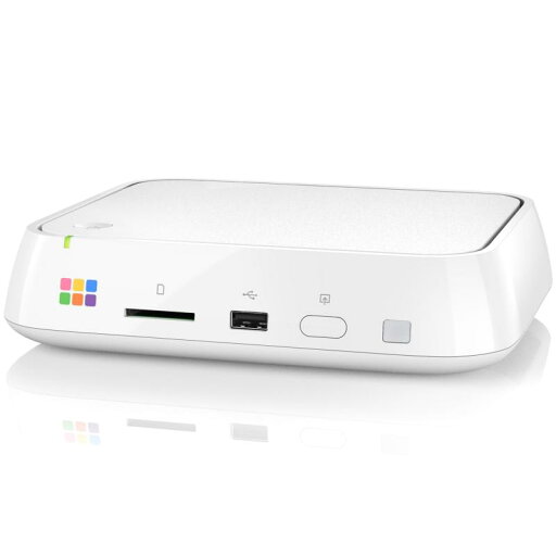 バッファロー おもいでばこ スマホ 4K 動画 写真 Wi-Fi 6 対応 スタンダード モデル バッファロー おもいでばこ スマホ 4K 動画 写真 Wi-Fi 6 対応 スタンダード モデル