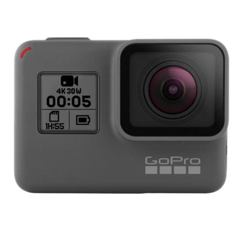 GoPro(ゴープロ) CHDHX-502 [HERO5 BLACK]