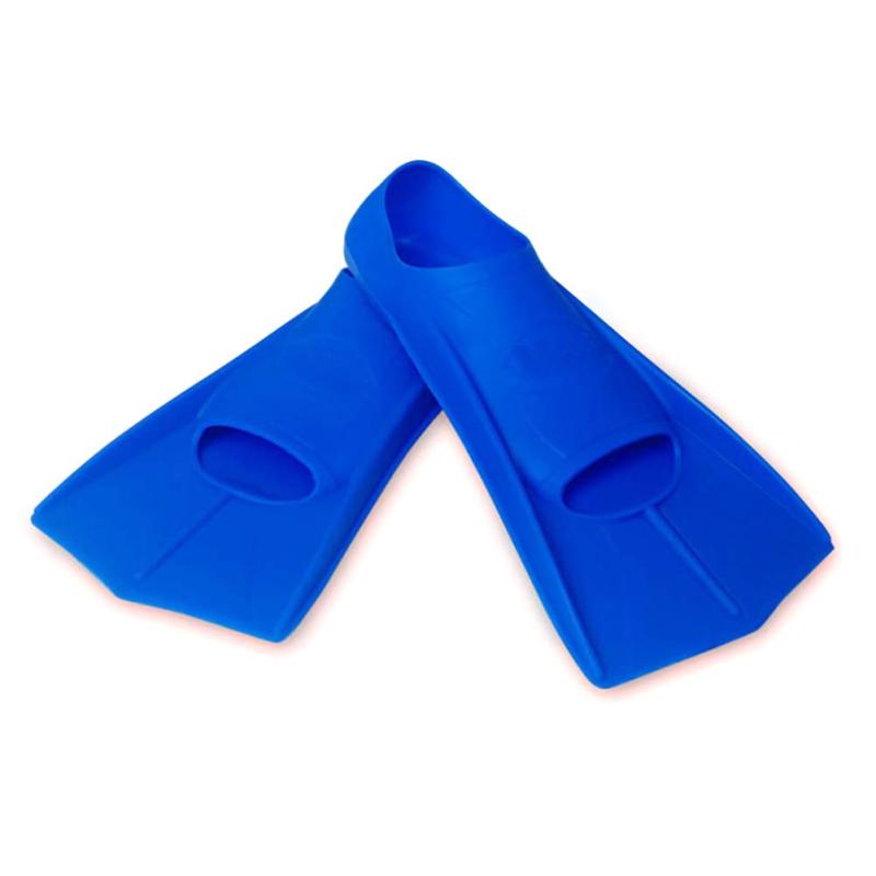 [AITREASURE] シュノーケリング フィン 水泳用 フィン ダイビングフィン 足ひれ メッシュバッグ付き フ..