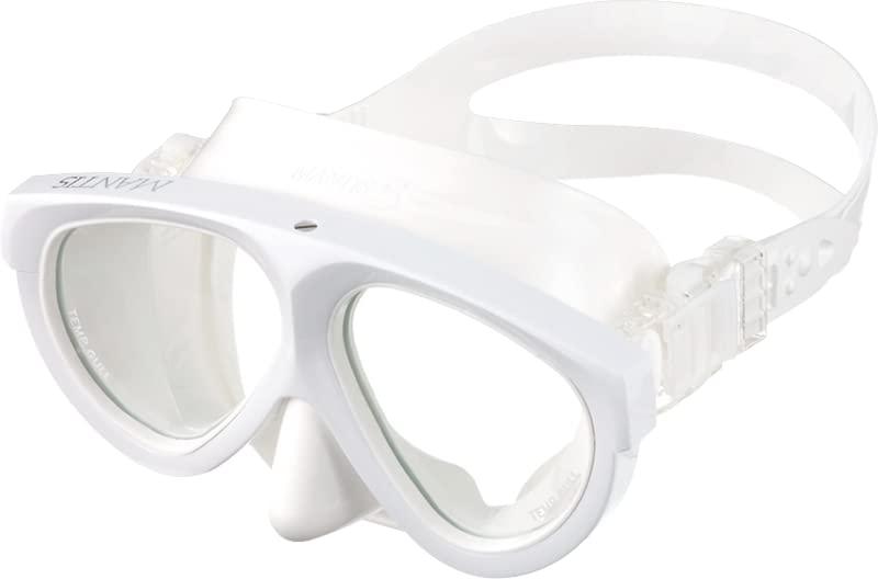 դꤣä㤨GULL  ޥƥ5 ꥳ ޥ ۥ磻ȥꥳ [GM-1037C] ե졼५顼:ѡۥ磻 :177cc :225g ѡꥢ󥺡פβǤʤ17,460ߤˤʤޤ