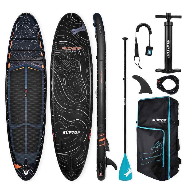 SEAPLUS サップボード SUPボード スタンドアップパドルボード サーフボード Sup インフレータブル超軽..