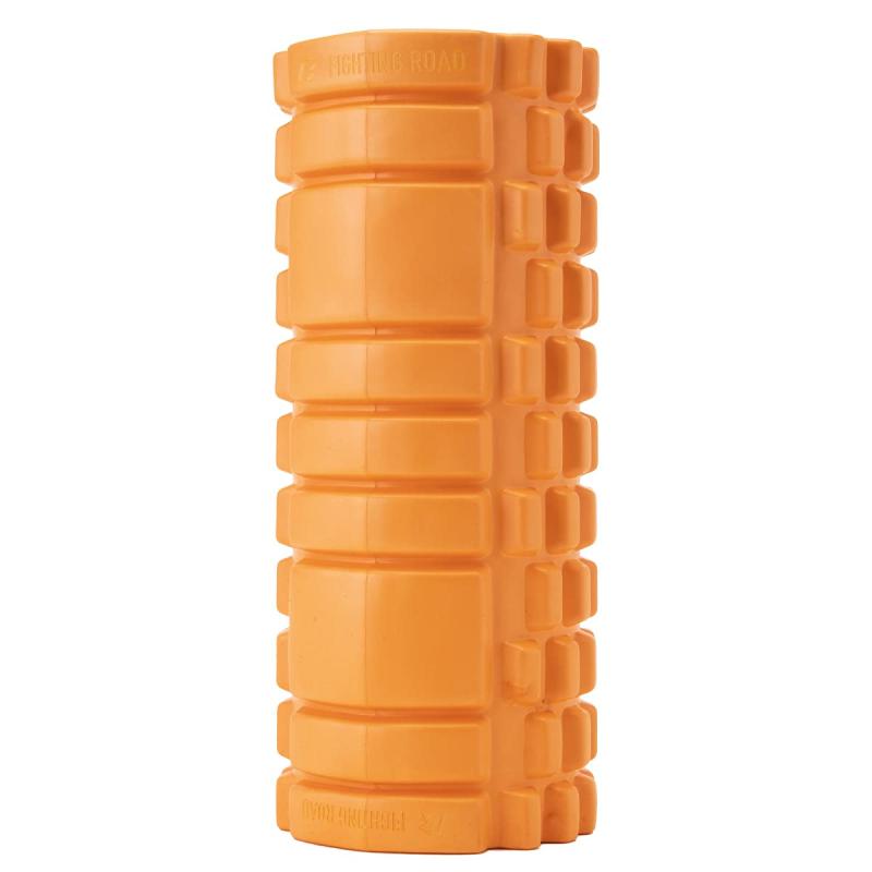 F.R.JAPAN トレーニング小物 フォームローラー(4)