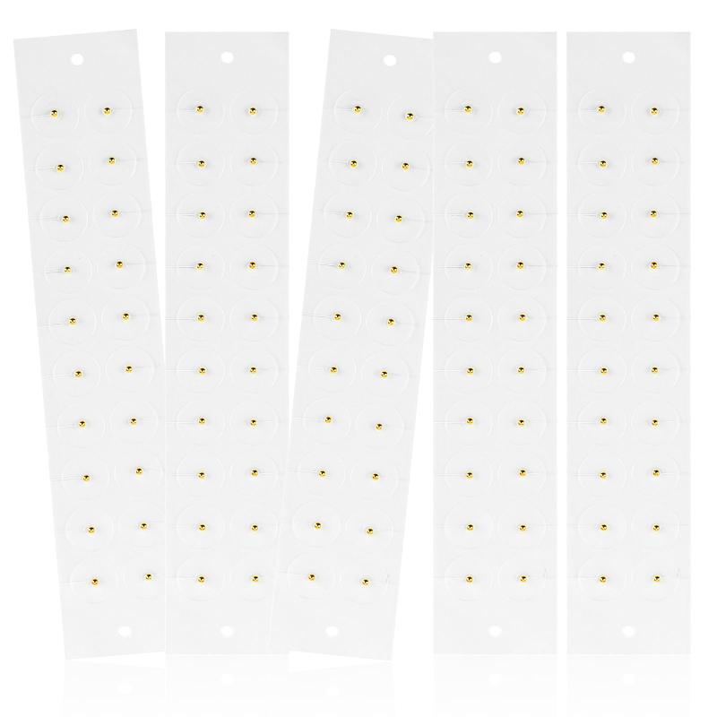 դꤣä㤨COMTAR Ĥܥ奨꡼  С//ߥå//ɡ5Ȥ߹碌 100γ/200γ ĥܥ Ĥܥ ĥܥ奨꡼ ǧ&ԥ󥻥å&פβǤʤ1,013ߤˤʤޤ