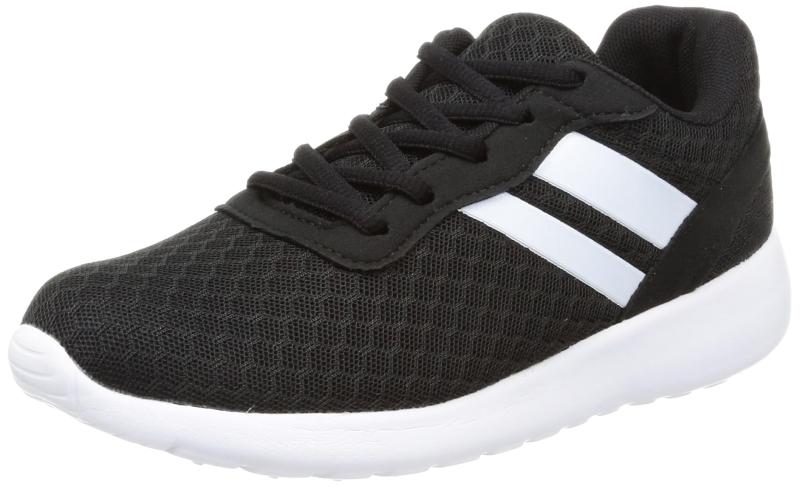 [パストラーレ] 軽量ランニングシューズ レディース FKS1005