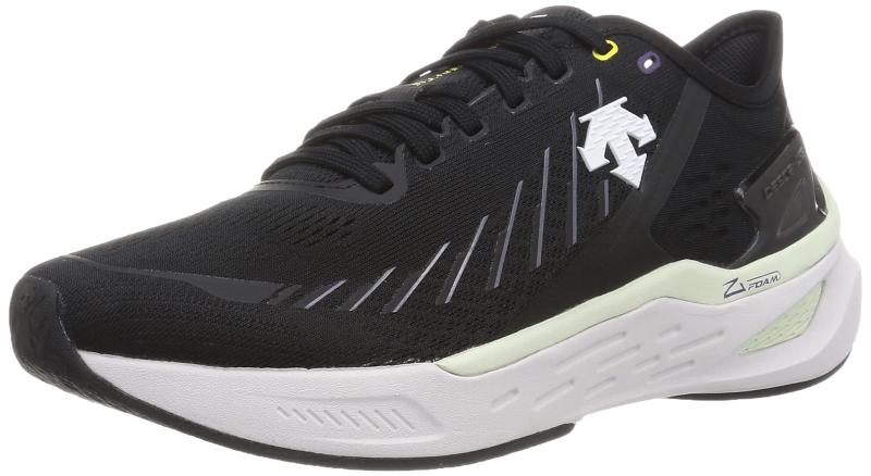 [デサント] ランニングシューズ ENE