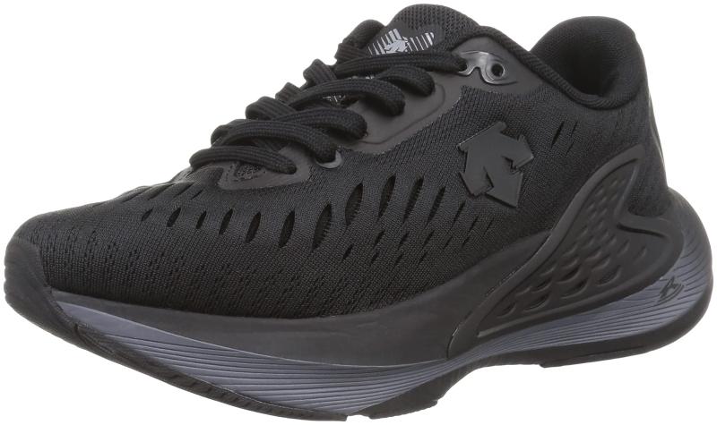 [デサント] ランニングシューズ ENE