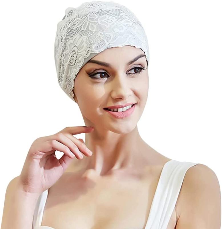 スイムキャップ レディース 水泳キャップ PU レース 花柄 水泳帽 大人用 長短髪 防水 水泳帽子 ゆったり サイズ大きい スイム帽子 快適 プール 海水浴 海 温泉 スイミングキャップ 夏 おしゃ