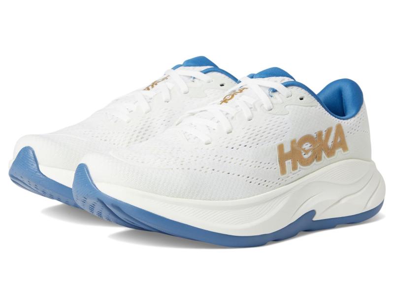  ホカオネオネ HOKAONEONE RINCON 4 WIDE リンコン4 ワイド メンズ ランニングシューズ スポーツ ランニングシューズ ランシュー 1155132