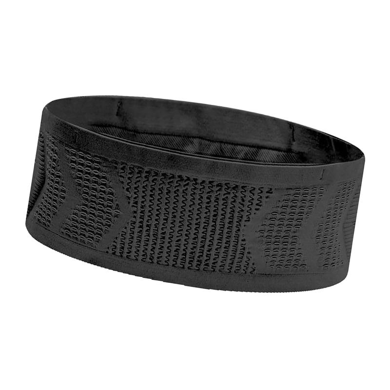 ランニング ポーチ 揺れない スマホポーチ ウエスト 大容量 ペットボトル収納可能 レディース メンズ ..