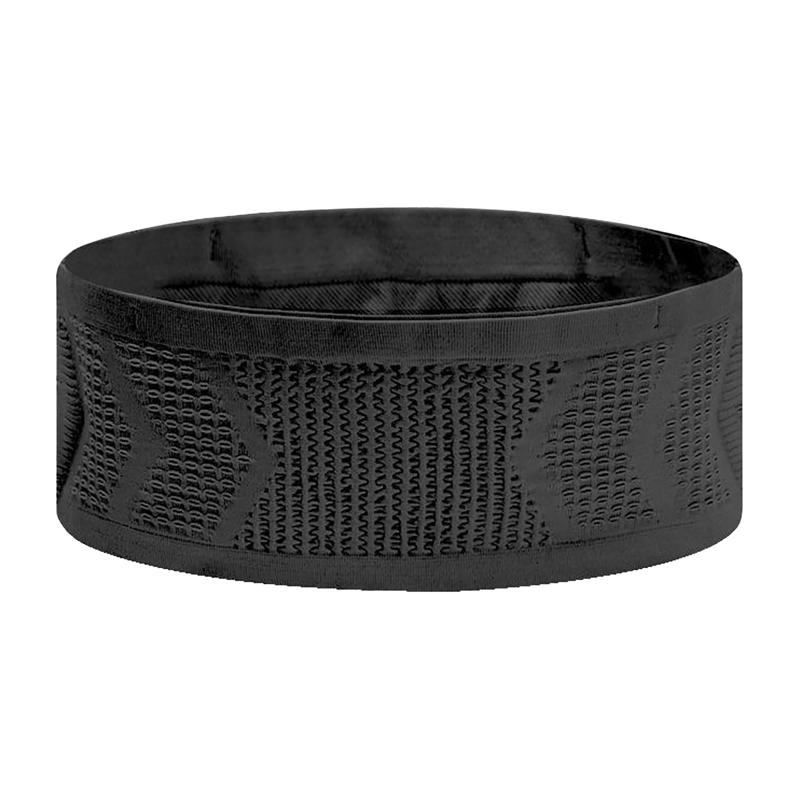 ランニング ポーチ 揺れない スマホポーチ ウエストポーチ 大容量 伸縮素材 ペットボトル収納可能 レデ..