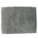 橋爪商店 浴室足ふきマット 約70cm×100cm エンジェルステップ バスマット