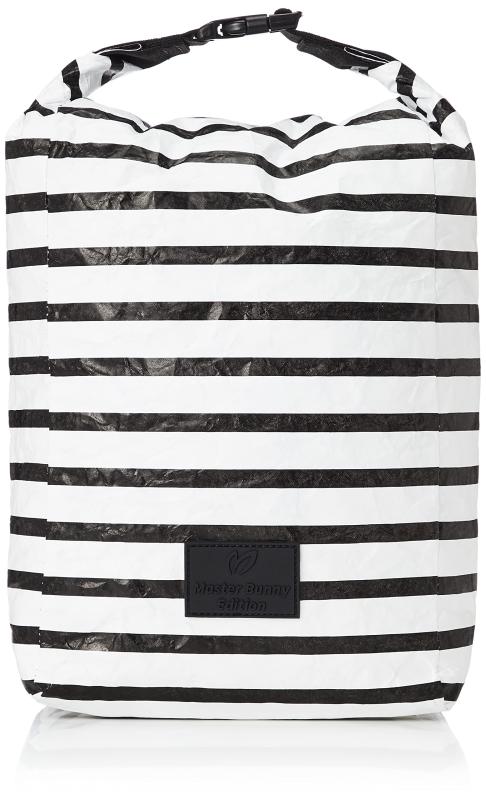 [マスターバニーエディション] シューズケース (軽量タイベックファブリック) / ゴルフ 靴袋 / 758-1284602