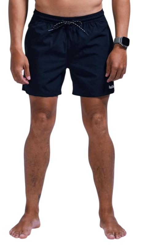 [RadBlue] メンズ ボードショーツ (ストレッチ性) / サーフ / 250110