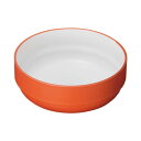 tak KIDS DISH | タック キッズディッシュ ボウル スタンダード S