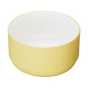 tak KIDS DISH | タック キッズディッシュ ボウル スタンダード M