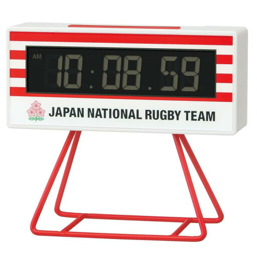 セイコークロック 目覚まし時計 セイコークロック 目覚まし時計