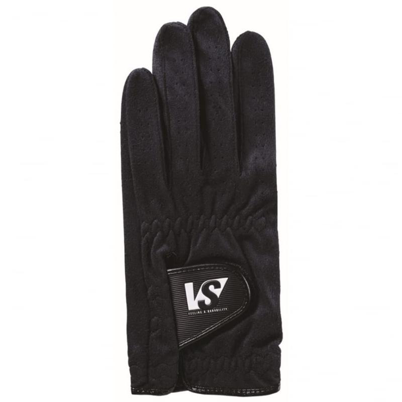 キャスコ(Kasco) ゴルフグローブ メンズ VS-200 右利き用