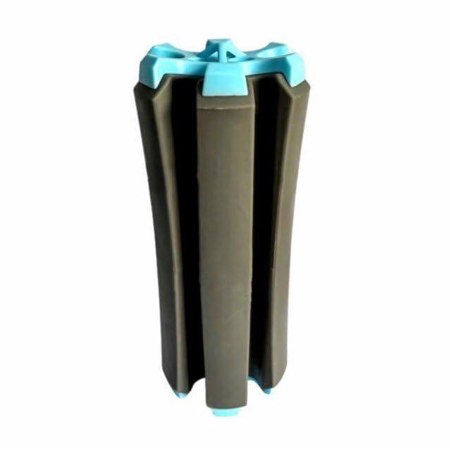 դꤣä㤨patty  ֥ ǥ  ۥ 3 6ܼǼ ե Ω ѥ   ե եХå ǥХå    ץ쥼פβǤʤ1,664ߤˤʤޤ