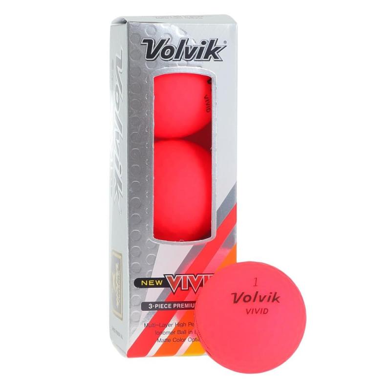 ボルビック ビビット 