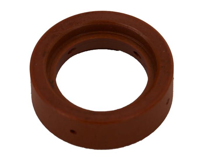 SUZUKID ディストリビュータ エアプラズマ切断機APC-15・APC-40・APC-15S兼用 P-773