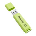 MMOMENT USBメモリ MU37 / MU37c / MU39 / MU34 / MU50