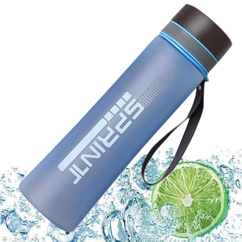 水筒 1リットル 水筒ス