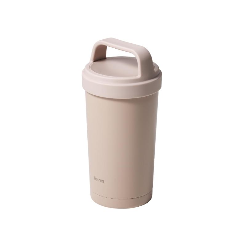 դꤣä㤨֥ӡѥ ϥɥդ֥顼 holmsפβǤʤ1,819ߤˤʤޤ