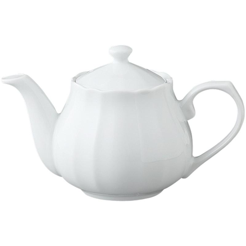 (Yamashita kogei) ޥ꡼եݥå 19.519.512.3cm 13247000