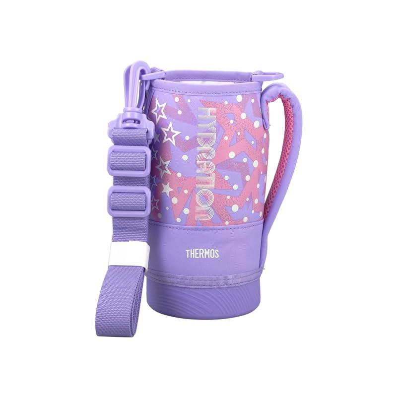 サーモス 交換用部品 スポーツボトル(3)