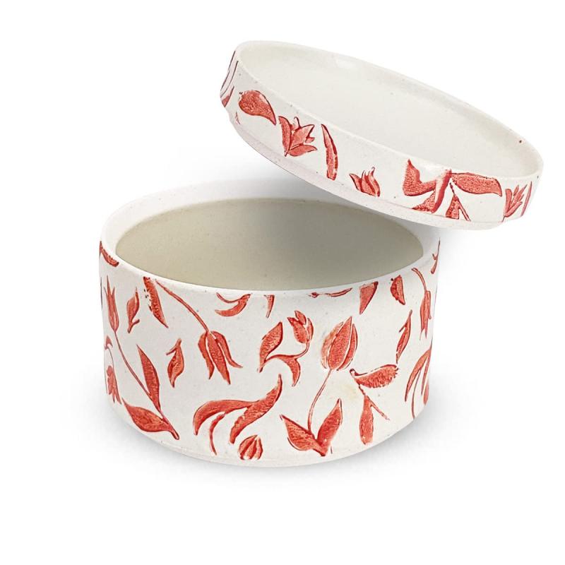 J-kitchens Ҥʪ ƴ ƫ Ⱥ  280cc 11cm x 7.5cm 塼å å