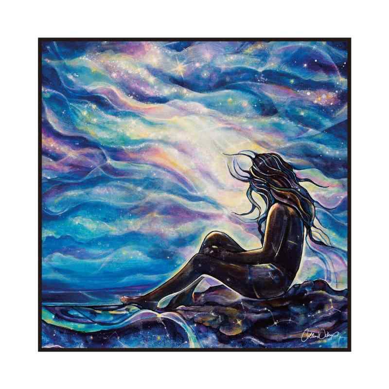 楽天市場】コリーンウィルコックス 絵の通販