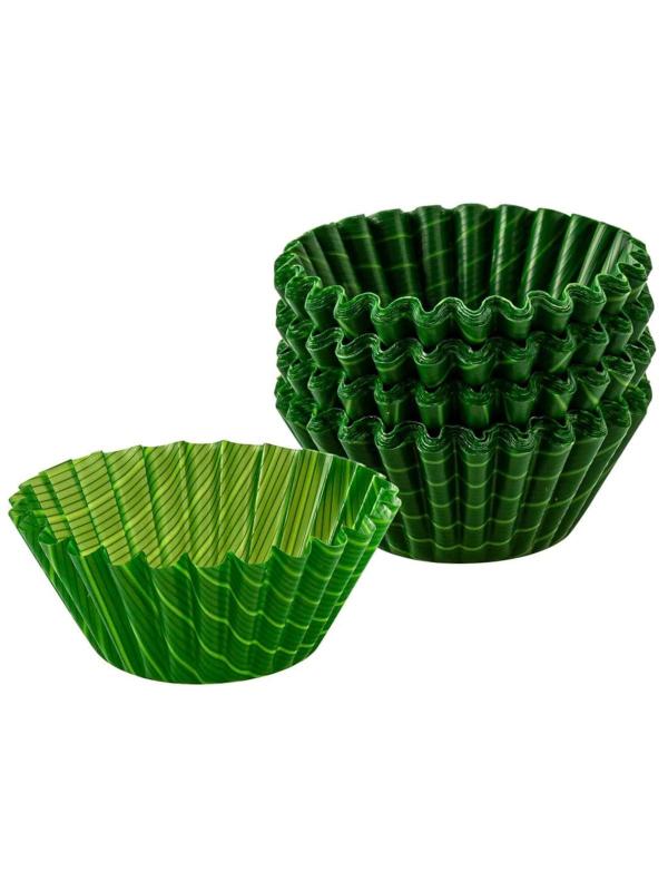 դꤣä㤨֥ƥ  å å Х󥫥å פβǤʤ254ߤˤʤޤ