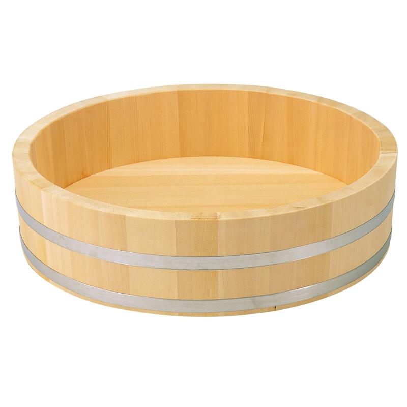 J-kitchens 飯台 寿司桶 ちらし寿司 等 