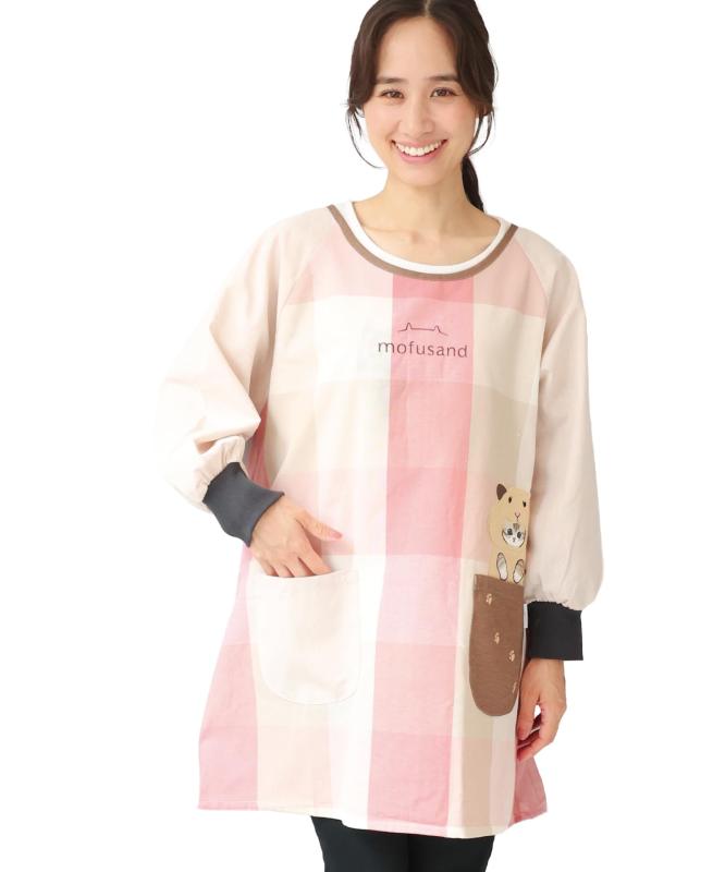 դꤣä㤨[ON NISHIKI] ե mofusand ˣ ݰ ǥ ϥˤ 饯 襤 ɽ åץꥱ ® ˤʤˤ äݤ å oa43793פβǤʤ5,005ߤˤʤޤ