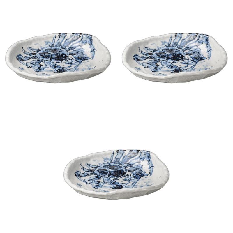 3ĥå ѷܿ [ 31.5305.8cm ] | ƫ ȥΥۥ(Setomonohonpo)