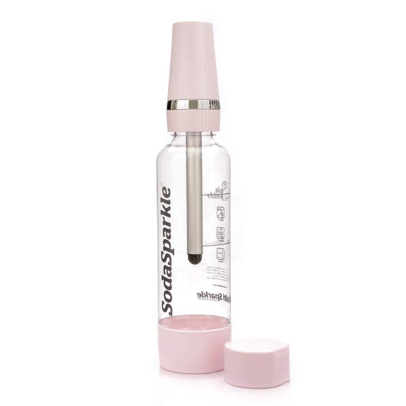 SodaSparkle 「マルチスパークルII」スターターキットイージーモデル