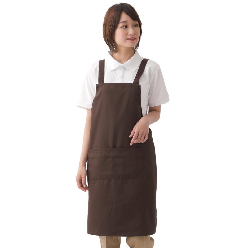 [å] ץ ݥåդ ݤ  ǥ ֥饦 F