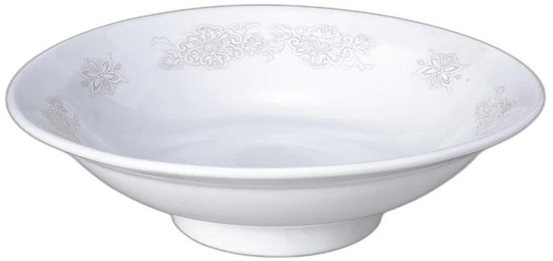 スーパーチャイナ華清