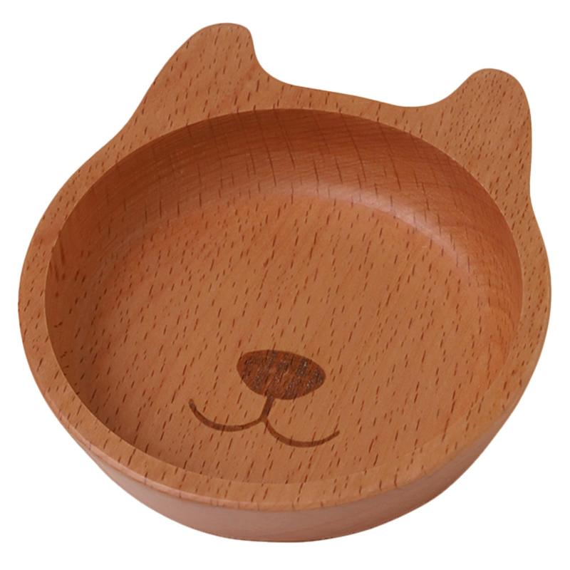 ヤマコー皿アニマル小皿いぬ約10....