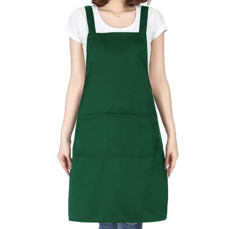 [cozycube] ץ H ݤ ץ    ǥ եץ ̵  ̥ݥå ˤ ɻ...