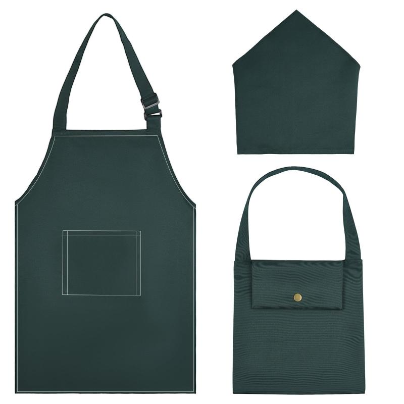 դꤣä㤨[AiQInu] ץҶ Ѷ Хåå åץ ù ɻ  Ĺ140cm?160cmб Ҥɤ⥨ץ ˤʤˤ ʤ æñ ˽ ̵ kidפβǤʤ1,559ߤˤʤޤ